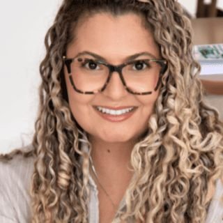 Larissa Gonçalves Barroso