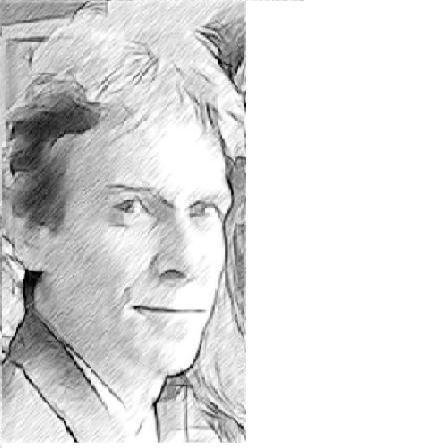 Dr. Elson Athaydes