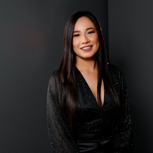 Dra. Eduarda Passos