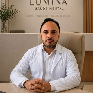 Dr. Leonardo Andreu