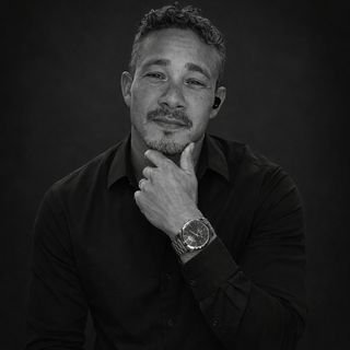 José Carmo