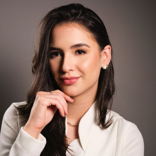 Dra. Maisa Pedrotti
