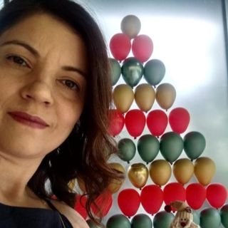 Letícia Juliana Donega