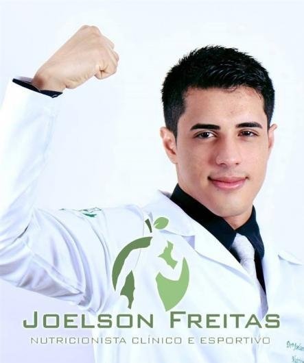 Joelson Freitas