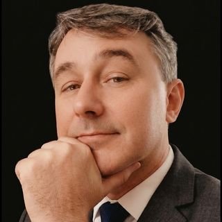 Paulo Henrique Maranhão de Azevedo