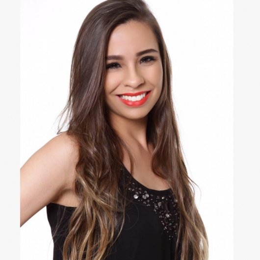 Renata Correa de Freitas