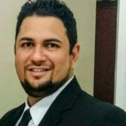 Gabriel Gonçalves Mattos