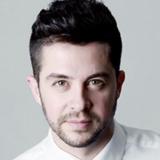 Dr. Estevão Teixeira De Freitas