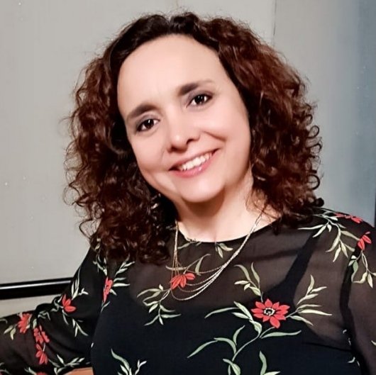 Dra. Raquel Brito