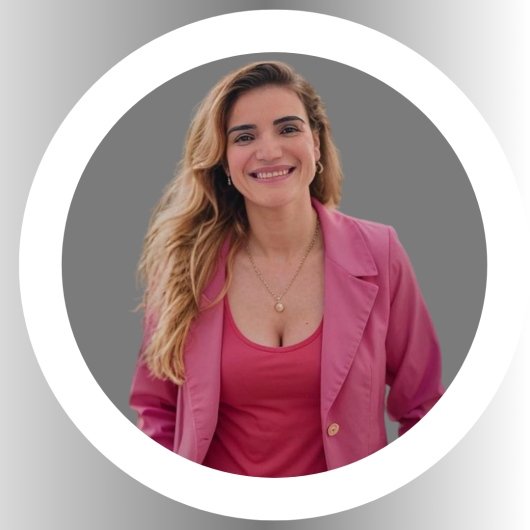 Roberta Kelly de Sousa Araújo