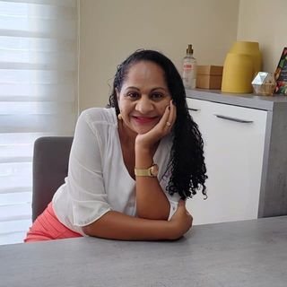 Elizete Cavalcante Cestari