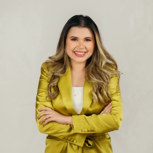 Dra. Mariana Chaves Penteado