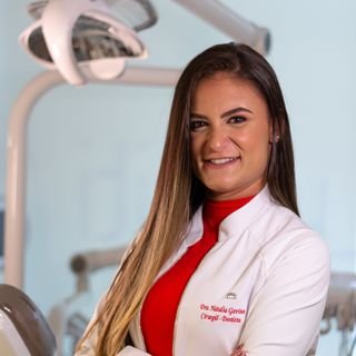 Dra. Natalia Gavino