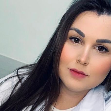 Ana Paula Giorgetto