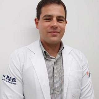 Henrique Ferraz Braida Lopes