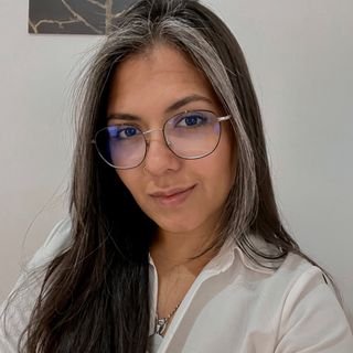 Beatriz Gomes
