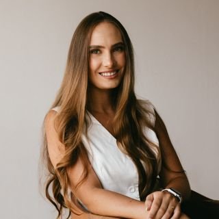 Dra. Raisha Eitel