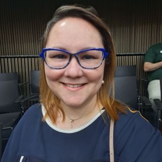 Dra. Juliana Prestes Mancuso