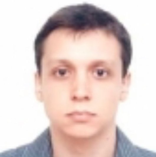 Dr. Roberto Gabriel Andrade Guimarães
