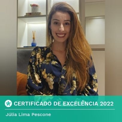 Júlia Lima Pescuma