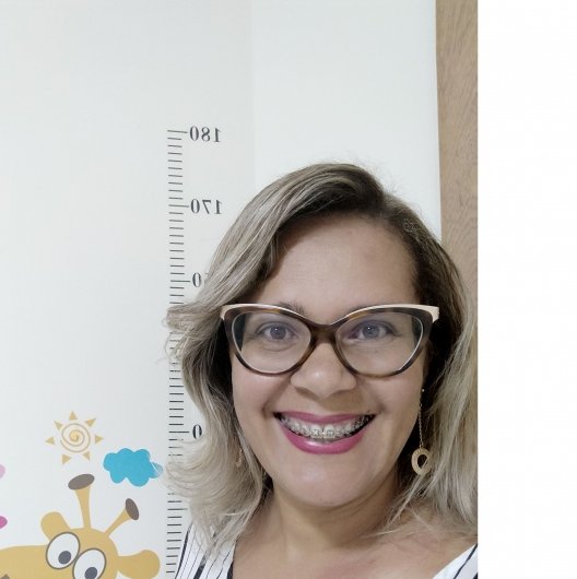 Albenice Farias