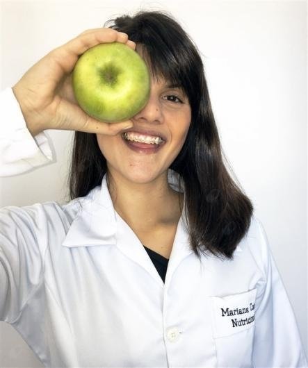 Mariana Barros Contino