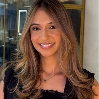 Dra. Ana Karoline Sobral de Paiva