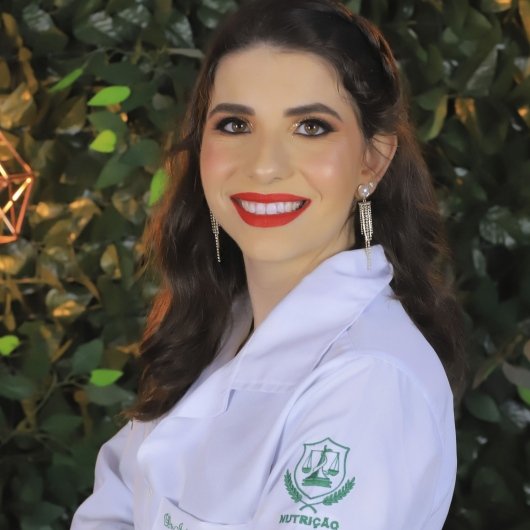 julianny nunes