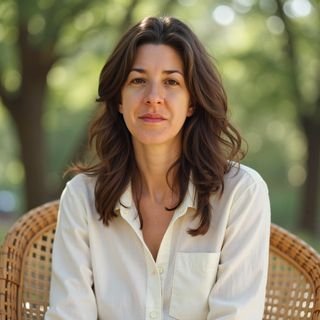 Marina P. Galhardi