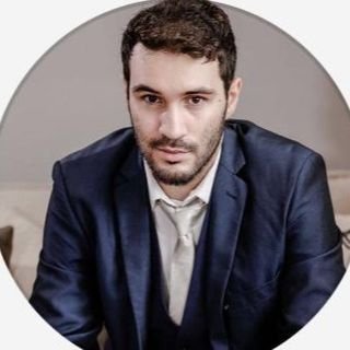 Dr. Guilherme Teixeira De Souza Castro