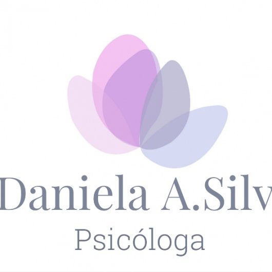 Daniela A. Da Silva Souza