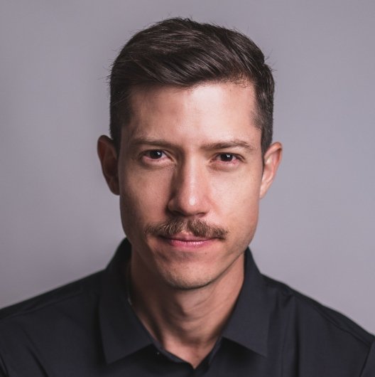 Dr. Rafael Frata