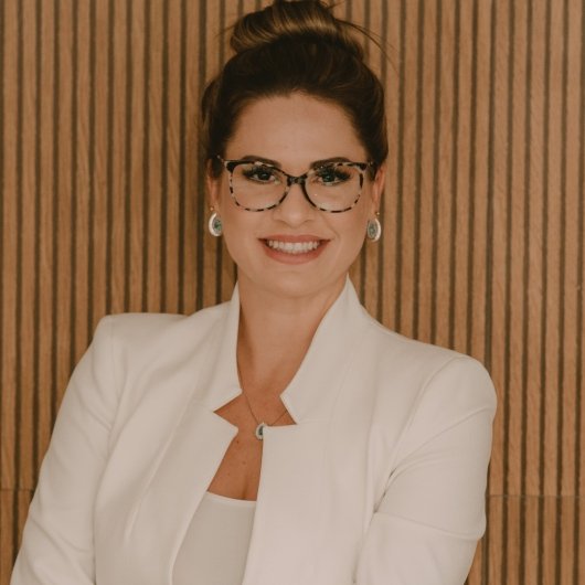 Juliana Arcenio
