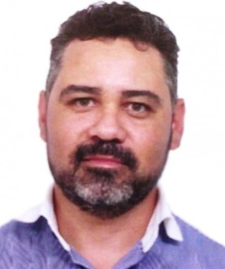 Márcio Henrique Lacerda Lima