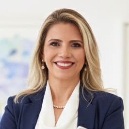 Adriana Gil
