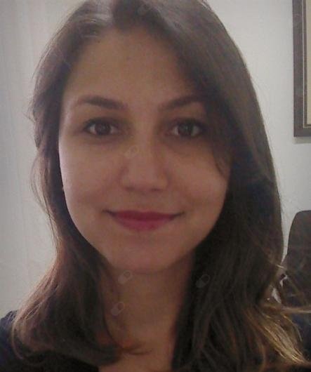 Leticia Lopes Franco