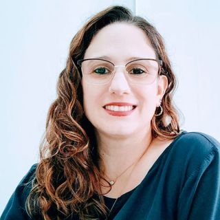 Dra. Carolina Villar