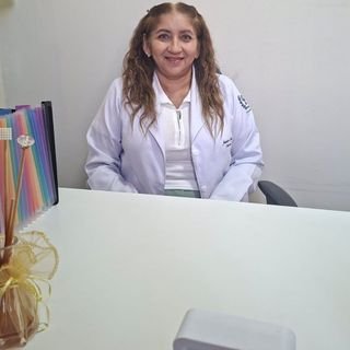 Josefa Jossiana Garcia dos Santos