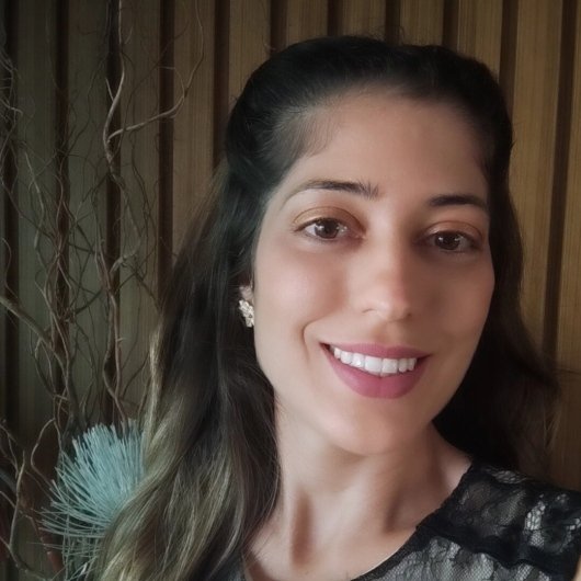 Érika Borba