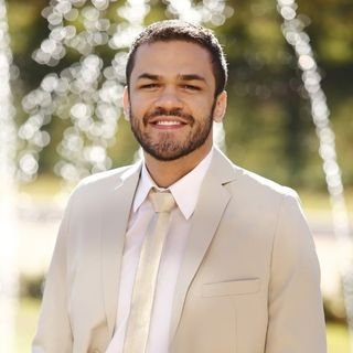 Dr. Rafael Florentino da Silva Júnior