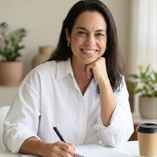 Dra. Tatiana da Silva Lopes Chagas