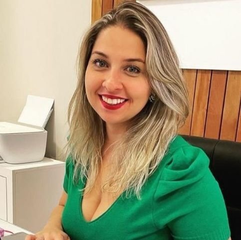Danielle Hayakawa