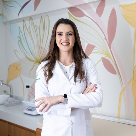 Dra. Débora Mutti Monteiro Solano