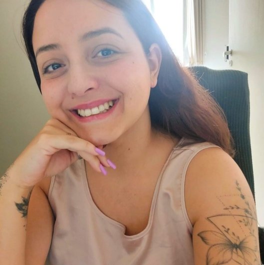 Daniela Graziani