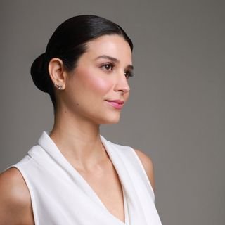 Dra. Livia Scarabel