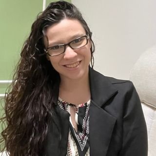 Luana Mendonça