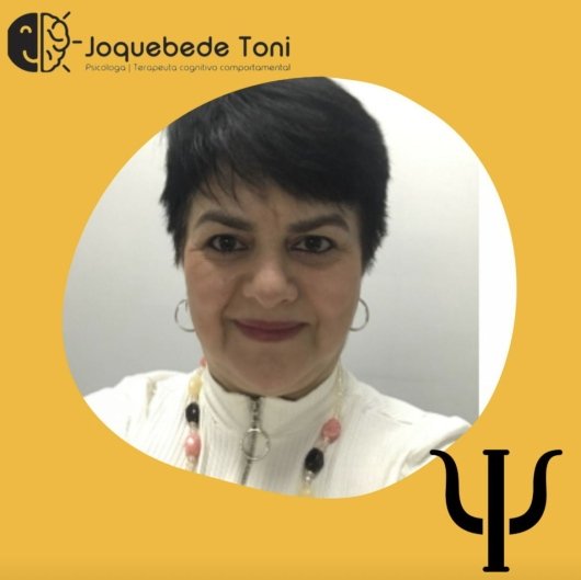 Joquebede Toni