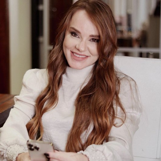Dra. Monique Campbell