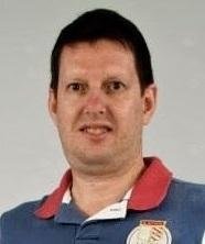 Dr. Alexandre Babichak
