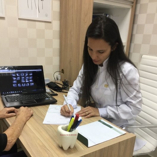 Nathalya Cristina Souza Macena Marra